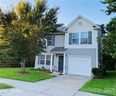 311 Morning Dew Drive 23 sold home in Concord, SC