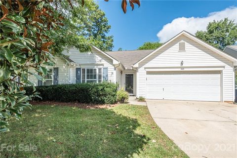 460 Riverglen Drive