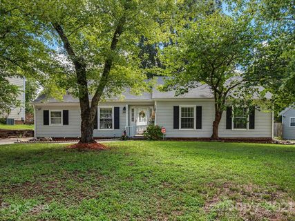 11920 Painted Tree Road 30