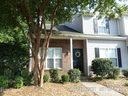 2249 Cigar Court sold home in Charlotte, SC