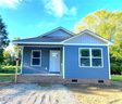 353 Cozart Avenue sold home in Concord, SC