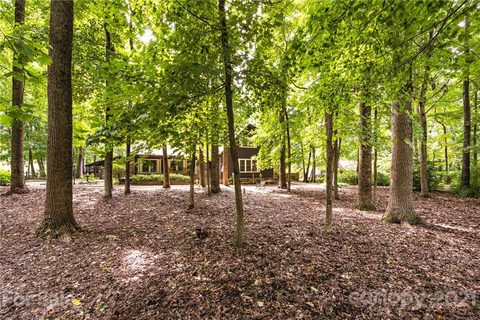 7320 Timber Ridge Drive