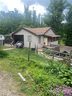 29 Shadowlawn Drive sold home in Asheville, SC