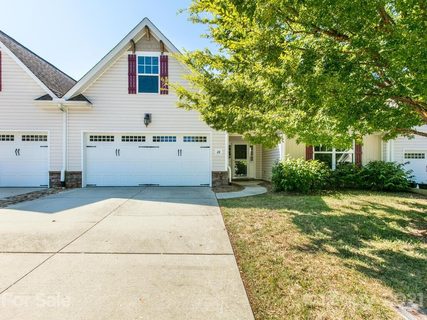 28 Loftin Street