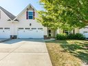 28 Loftin Street sold home in Weaverville, SC