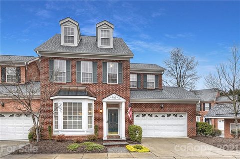 Previously sold for $455,000