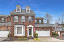 9150 Bonnie Briar Circle sold home in Charlotte, SC