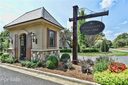 7340 Barrington Ridge Drive 17 sold home in Fort Mill, SC
