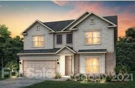 19100 Yellow Birch Drive 06