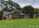 101 Perry Street sold home in Shelby, SC