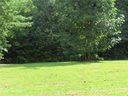 9 Cadence Circle sold home in Brevard, SC