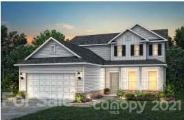 19104 Yellow Birch Drive 07