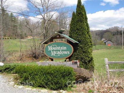 223 Maddie Way 9a