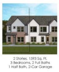 4216 Venable Place