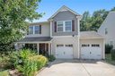110 Sheridan Court sold home in Mooresville, SC