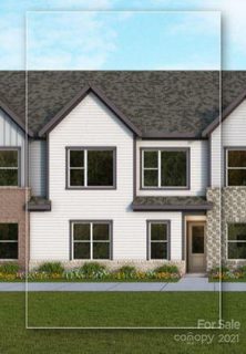 4212 Venable Place