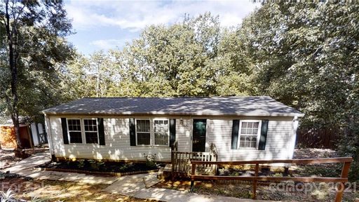 3871 Tower Road