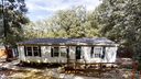 3871 Tower Road sold home in Maiden, SC