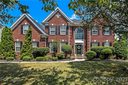 2088 Woodstream Road sold home in Harrisburg, SC