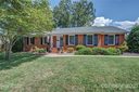 1272 Queensgate Street sold home in Gastonia, SC