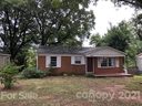4936 Winchester Street sold home in Charlotte, SC