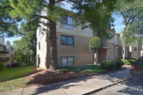 Previously sold for $95,000