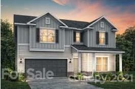 17002 Dogwood Creek Lane 36