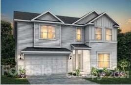 17103 Dogwood Creek Lane 54