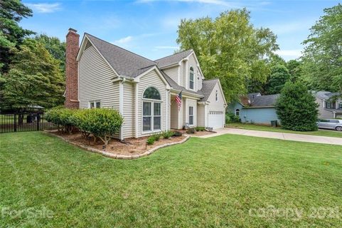 Previously sold for $490,000