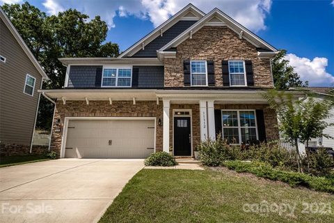 11312 Trailside Road