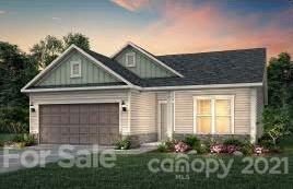 17104 Dogwood Creek Lane 48