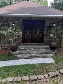 Previously sold for $488,000