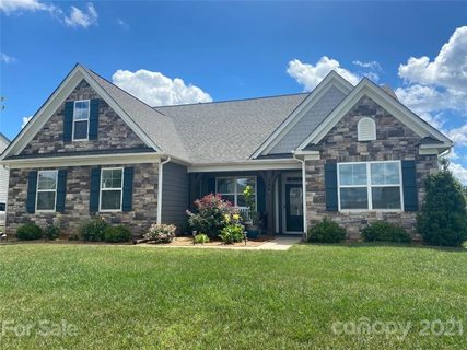 246 Bushney Loop