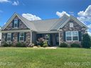 246 Bushney Loop sold home in Mooresville, SC