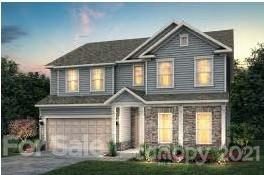 17107 Dogwood Creek Lane 53