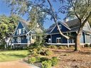 1972 Yacht Club Drive sold home in Denver, SC
