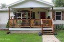 277 N Ridge Drive 8 sold home in Waynesville, SC