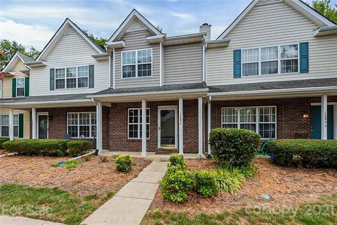 12834 Spirit Bound Way