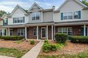 12834 Spirit Bound Way sold home in Charlotte, SC