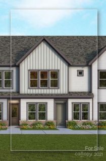 4208 Venable Place