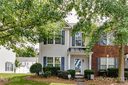 8230 Shinkansen Drive sold home in Charlotte, SC