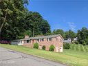 78 Flint Street sold home in Waynesville, SC