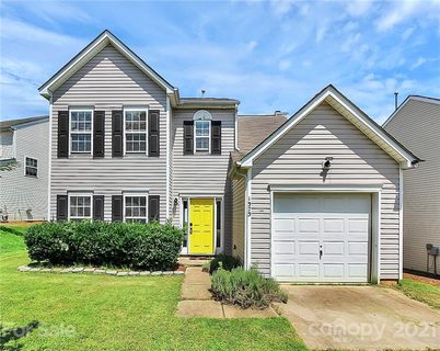 1373 Kison Court