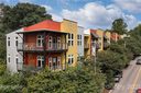 125 Clingman Avenue 306 sold home in Asheville, SC