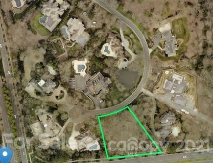 4533 Fox Brook Lane