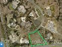 4533 Fox Brook Lane sold home in Charlotte, SC