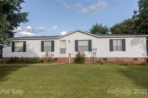 13220 Rustic Lane