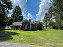 47747 Miller Town Road sold home in Albemarle, SC