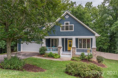 46 Kingsmill Court