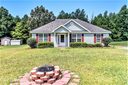 7113 Windsong Way sold home in Wingate, SC